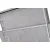 Bild: Amica Flachschirmhaube FH 662 100 E | 60 cm | Edelstahl | 361 m³/h | LED | 3 Stufen | Umluft/Abluft | 65 dB | C