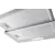Bild: AMICA Flachschirmhaube FH 664 635 E | Dunstabzugshaube 60 cm | Edelstahl | A++ | 401 m³/h | LED | 3 Stufen | leise 59 dB