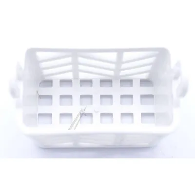 Amica Geschirrspüler 1015790 Tablet-Behälter 3in1