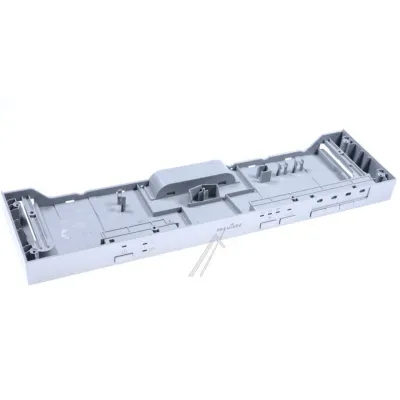 Amica Geschirrspüler Bedienblende 1037684 Frontblende, Tastenfeld