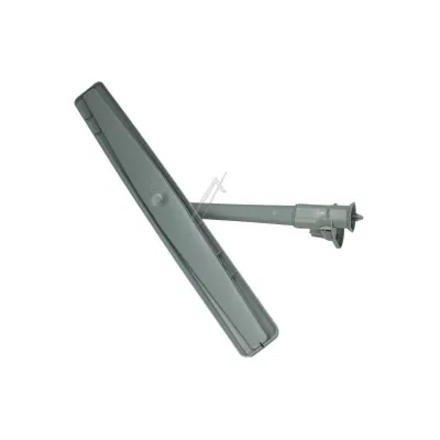 Amica Geschirrspüler Oberer Sprüharm 1049918 60° Drehung