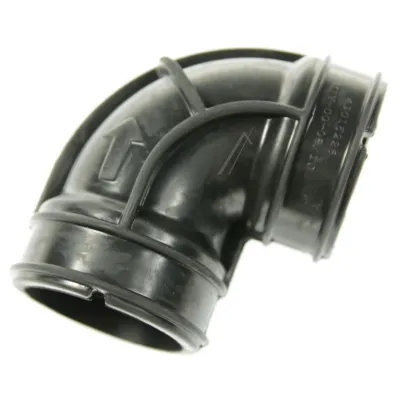 Amica Geschirrspüler Verbindungsschlauch 1039594 Wasserzulauf