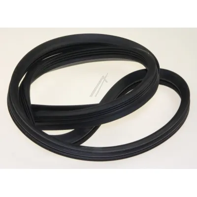 Amica Geschirrspülerkammerdichtung 1070311 Dichtungsring