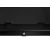 Bild: Amica Getränkekühlschrank FK 344150S | 237 L | Glastür UV-Schutz | LED Beleuchtung | 141x54,5x54 cm | Schwarz