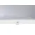 Bild: Amica Getränkekühlschrank FK 344150 W | 237 Liter | Glastür UV-Schutz | LED-Beleuchtung | 141x54,5x54 cm | weiß