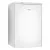 Bild: Amica Gefrierschrank GS 321 100 W | Tischgefrierschrank 80 l | Inverter Kompressor | EEK C | 84,5x55x61,5 cm | weiß