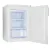 Bild: Amica Gefrierschrank GS 321 100 W | Tischgefrierschrank 80 l | Inverter Kompressor | EEK C | 84,5x55x61,5 cm | weiß