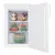 Bild: Amica Gefrierschrank GS 321 100 W | Tischgefrierschrank 80 l | Inverter Kompressor | EEK C | 84,5x55x61,5 cm | weiß