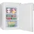 Bild: Amica Gefrierschrank GS 321 100 W | Tischgefrierschrank 80 l | Inverter Kompressor | EEK C | 84,5x55x61,5 cm | weiß