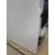Bild: Amica Gefrierschrank GSN 324 160 W | NoFrost | 174 L | 145,5 cm hoch | Super-Gefrieren | Inverter Motor | Weiß, B-Ware