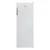 Bild: Amica Gefrierschrank GSN 324 160 W | NoFrost | 174 L | 145,5 cm hoch | Super-Gefrieren | Inverter Motor | Weiß