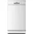 Bild: Amica Standgeschirrspüler GSP 14746-1 W | 45 cm | 9 Maßgedecke | 4 Programme | EEK E | 49 dB | unterbaufähig | Weiß