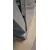 Bild: Amica Stand-Geschirrspüler GSP 531 100 E | 45 cm | 10 Maßgedecke | 6 Programme | OpenDry | AquaStopp | Silber (B-Ware)