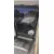 Bild: Amica Stand-Geschirrspüler GSP 531 100 E | 45 cm | 10 Maßgedecke | 6 Programme | OpenDry | AquaStopp | Silber (B-Ware)