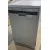 Bild: Amica Stand-Geschirrspüler GSP 531 100 E | 45 cm | 10 Maßgedecke | 6 Programme | OpenDry | AquaStopp | Silber (B-Ware)