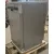 Bild: Amica Stand-Geschirrspüler GSP 531 100 E | 45 cm | 10 Maßgedecke | 6 Programme | OpenDry | AquaStopp | Silber (B-Ware)