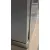 Bild: Amica Stand-Geschirrspüler GSP 531 100 E | 45 cm | 10 Maßgedecke | 6 Programme | OpenDry | AquaStopp | Silber (B-Ware)