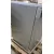 Bild: Amica Stand-Geschirrspüler GSP 531 100 E | 45 cm | 10 Maßgedecke | 6 Programme | OpenDry | AquaStopp | Silber (B-Ware)