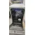 Bild: Amica Stand-Geschirrspüler GSP 531 100 E | 45 cm | 10 Maßgedecke | 6 Programme | OpenDry | AquaStopp | Silber (B-Ware)
