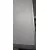 Bild: Amica Stand-Geschirrspüler GSP 531 100 E | 45 cm | 10 Maßgedecke | 6 Programme | OpenDry | AquaStopp | Silber (B-Ware)