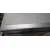 Bild: Amica Stand-Geschirrspüler GSP 531 100 E | 45 cm | 10 Maßgedecke | 6 Programme | OpenDry | AquaStopp | Silber (B-Ware)
