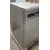 Bild: Amica Stand-Geschirrspüler GSP 531 100 E | 45 cm | 10 Maßgedecke | 6 Programme | OpenDry | AquaStopp | Silber (B-Ware)