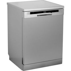 Amica GSP 542010-1 Si