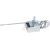 Bild: Amica Herd Thermostat 8001585 55.13069.500 Backofen