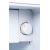 Bild: Amica KB 15150 W