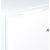 Bild: Amica KB 15150 W