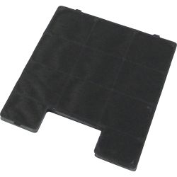 Amica KF 17141