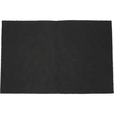 Amica Kohlefilter KF 17144 für Dunstabzugshaube UH 17151 E | Aktivkohlefilter | 430x300 mm | 1 Stück