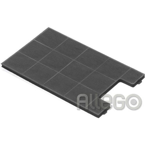 Bild: Amica KF 17149