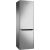 Bild: Amica KGC 15494 E