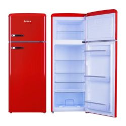 Amica KGC 15630 R, B-Ware!