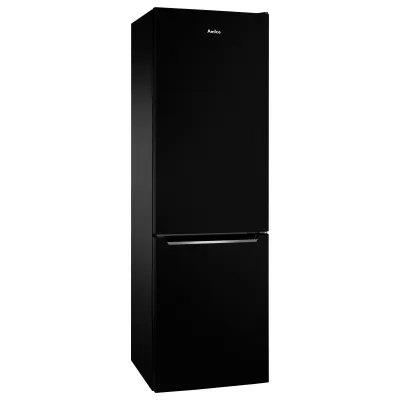 Amica KGCN 387 110 SW