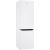 Bild: Amica KGCN 388 140 W 