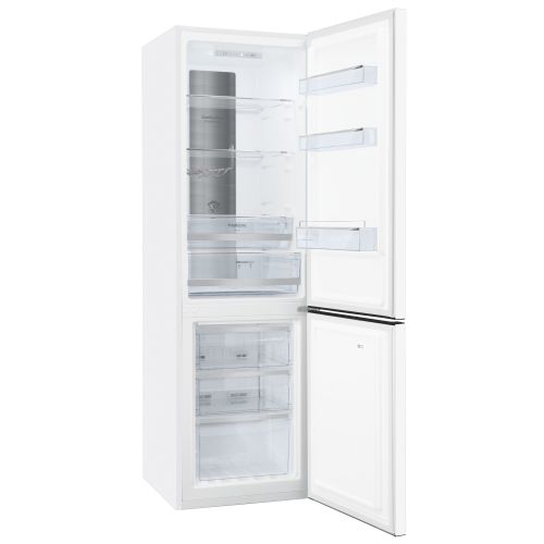 Bild: Amica KGCN 388 140 W 