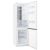 Bild: Amica KGCN 388 140 W 
