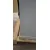 Bild: Amica Kühl-Gefrierkombination KGCN 388 145 W | 250l | NoFrost | Energieklasse C | 181x54x59 cm | Superkühlen | Weiß (B-Ware)