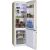 Bild: Amica KGCR 387 101 B, B-Ware!