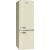 Bild: Amica KGCR 387 101 B, B-Ware!