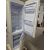 Bild: Amica KGCR 387 101 B, B-Ware!