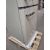 Bild: Amica KGCR 387 101 B, B-Ware!