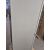 Bild: Amica KGCR 387 101 B, B-Ware!