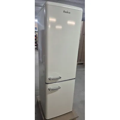 Amica KGCR 387 101 B, B-Ware!