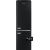 Bild: Amica KGCR 387 101 MS