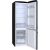 Bild: Amica KGCR 387 101 MS