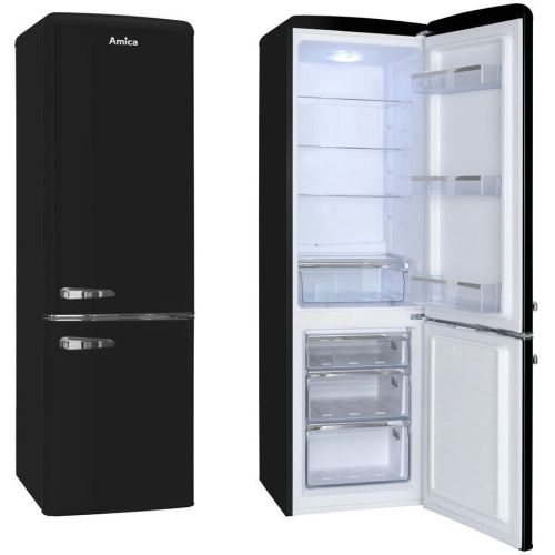 Bild: Amica KGCR 387 101 MS