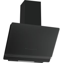 Amica KHF 665 605 S